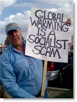 global-warming-socialist-scam