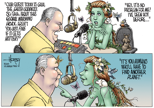 rush-limbaugh-and-gaia